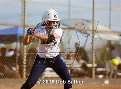 Thumbnail 1 in La Quinta vs. Palmdale  photogallery.