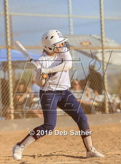 Thumbnail 1 in La Quinta vs. Palmdale  photogallery.