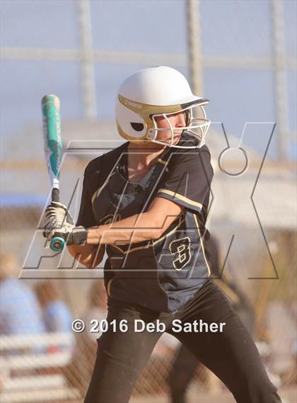 Thumbnail 1 in La Quinta vs. Palmdale  photogallery.