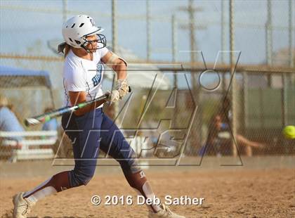 Thumbnail 2 in La Quinta vs. Palmdale  photogallery.