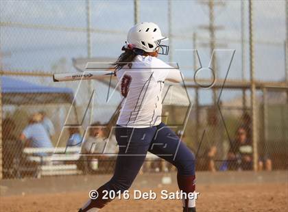Thumbnail 1 in La Quinta vs. Palmdale  photogallery.
