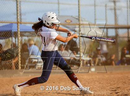 Thumbnail 1 in La Quinta vs. Palmdale  photogallery.
