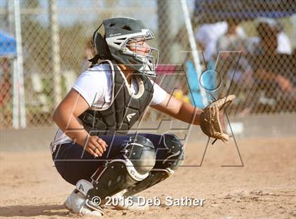Thumbnail 1 in La Quinta vs. Palmdale  photogallery.