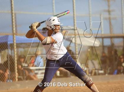 Thumbnail 1 in La Quinta vs. Palmdale  photogallery.