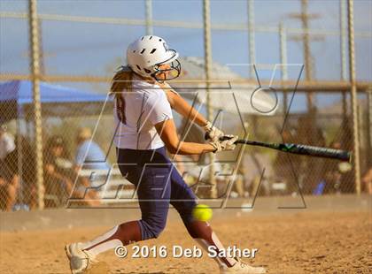Thumbnail 3 in La Quinta vs. Palmdale  photogallery.