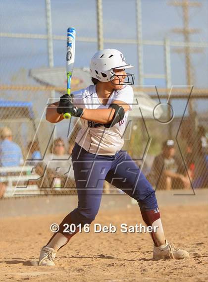 Thumbnail 2 in La Quinta vs. Palmdale  photogallery.