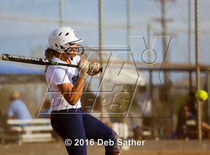 Thumbnail 2 in La Quinta vs. Palmdale  photogallery.