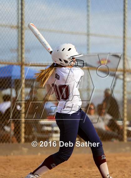 Thumbnail 1 in La Quinta vs. Palmdale  photogallery.