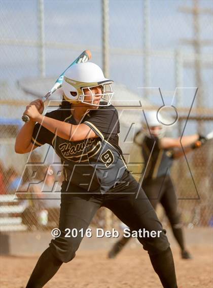 Thumbnail 3 in La Quinta vs. Palmdale  photogallery.