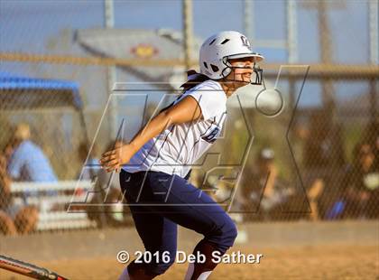 Thumbnail 3 in La Quinta vs. Palmdale  photogallery.
