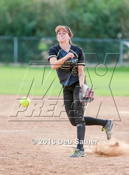 Thumbnail 3 in La Quinta vs. Palmdale  photogallery.