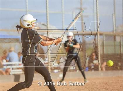 Thumbnail 2 in La Quinta vs. Palmdale  photogallery.