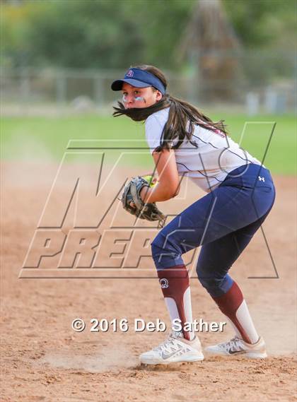 Thumbnail 3 in La Quinta vs. Palmdale  photogallery.