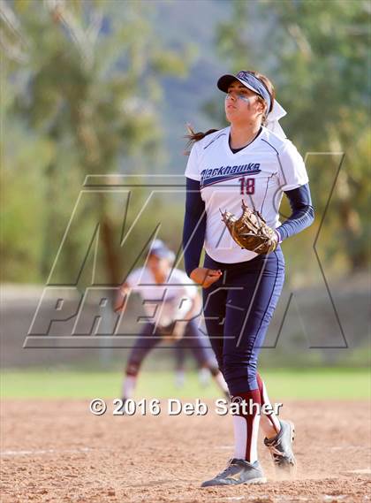 Thumbnail 1 in La Quinta vs. Palmdale  photogallery.