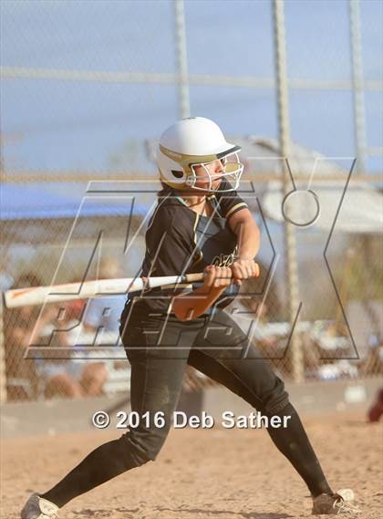 Thumbnail 3 in La Quinta vs. Palmdale  photogallery.