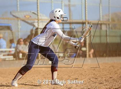 Thumbnail 3 in La Quinta vs. Palmdale  photogallery.