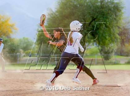 Thumbnail 2 in La Quinta vs. Palmdale  photogallery.