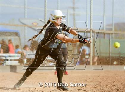 Thumbnail 3 in La Quinta vs. Palmdale  photogallery.