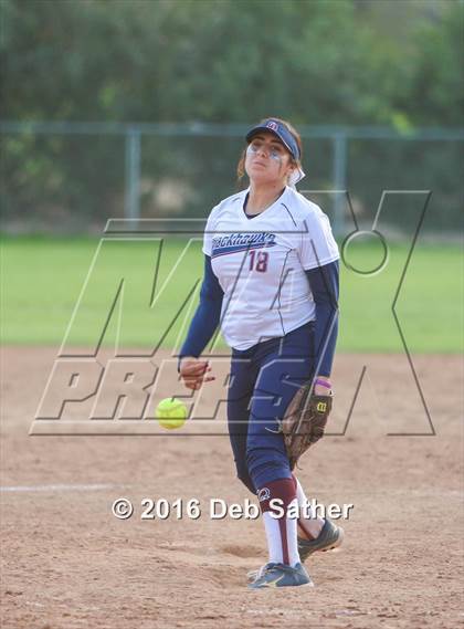 Thumbnail 1 in La Quinta vs. Palmdale  photogallery.