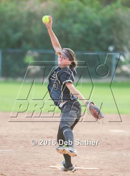 Thumbnail 2 in La Quinta vs. Palmdale  photogallery.