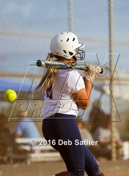 Thumbnail 3 in La Quinta vs. Palmdale  photogallery.