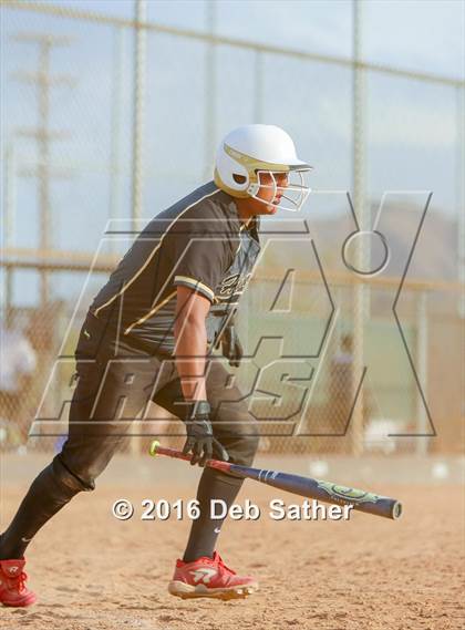 Thumbnail 2 in La Quinta vs. Palmdale  photogallery.