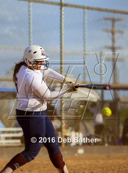 Thumbnail 1 in La Quinta vs. Palmdale  photogallery.