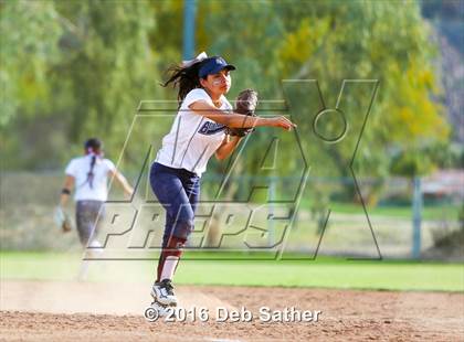 Thumbnail 3 in La Quinta vs. Palmdale  photogallery.