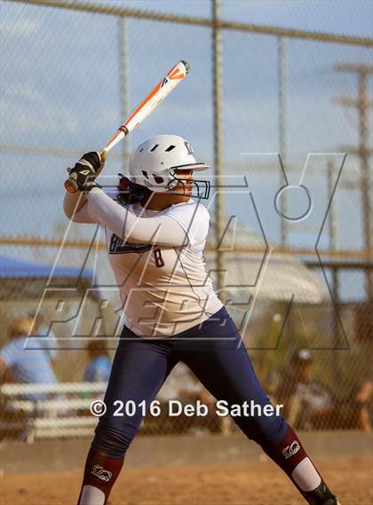 Thumbnail 2 in La Quinta vs. Palmdale  photogallery.