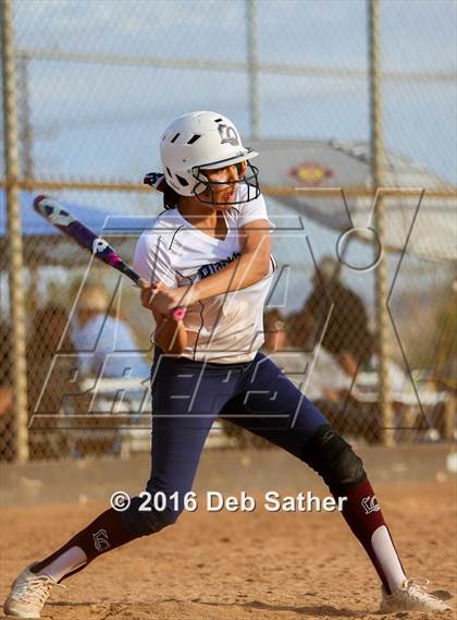 Thumbnail 3 in La Quinta vs. Palmdale  photogallery.