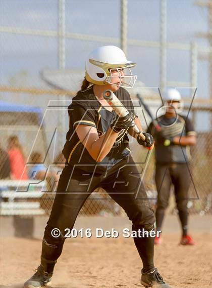 Thumbnail 2 in La Quinta vs. Palmdale  photogallery.