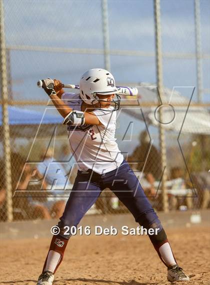 Thumbnail 3 in La Quinta vs. Palmdale  photogallery.