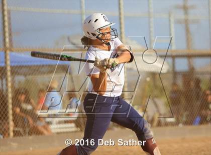 Thumbnail 2 in La Quinta vs. Palmdale  photogallery.