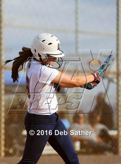 Thumbnail 2 in La Quinta vs. Palmdale  photogallery.