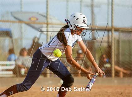 Thumbnail 2 in La Quinta vs. Palmdale  photogallery.