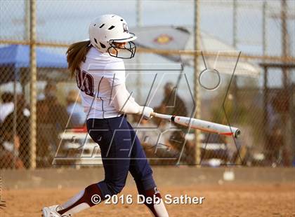 Thumbnail 2 in La Quinta vs. Palmdale  photogallery.