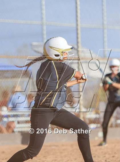 Thumbnail 3 in La Quinta vs. Palmdale  photogallery.