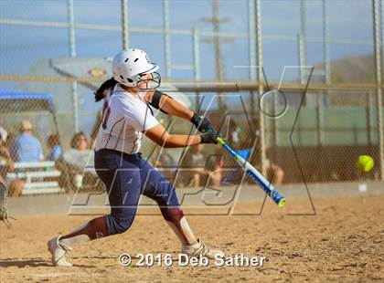 Thumbnail 3 in La Quinta vs. Palmdale  photogallery.