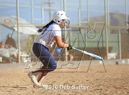 Thumbnail 1 in La Quinta vs. Palmdale  photogallery.