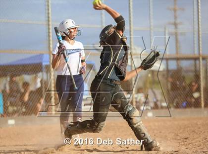 Thumbnail 3 in La Quinta vs. Palmdale  photogallery.