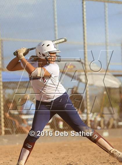Thumbnail 1 in La Quinta vs. Palmdale  photogallery.