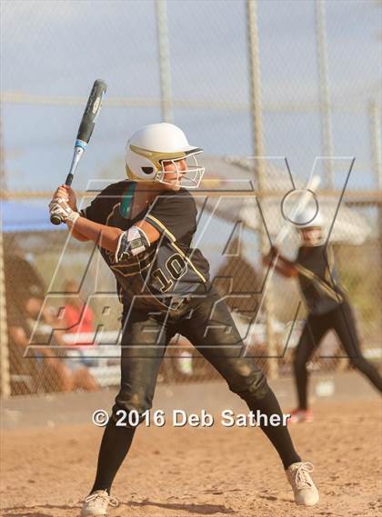 Thumbnail 3 in La Quinta vs. Palmdale  photogallery.