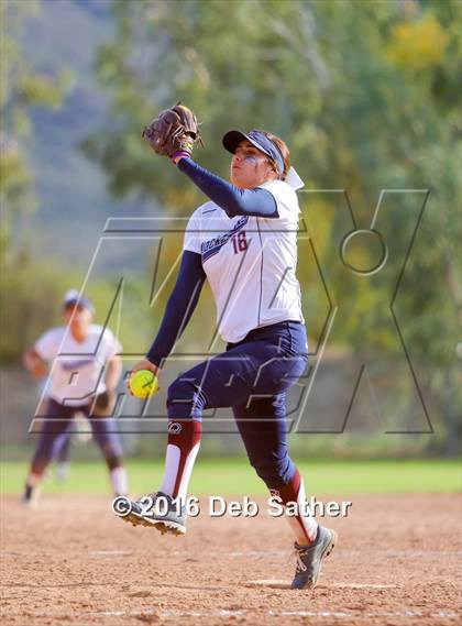 Thumbnail 1 in La Quinta vs. Palmdale  photogallery.