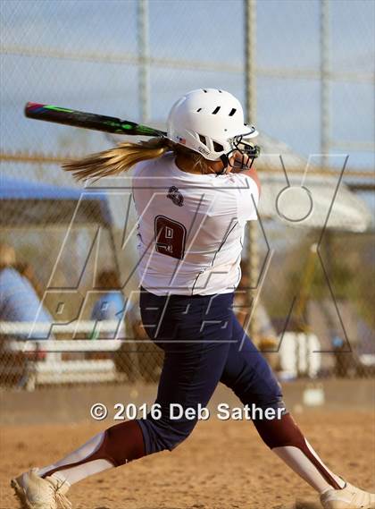 Thumbnail 3 in La Quinta vs. Palmdale  photogallery.