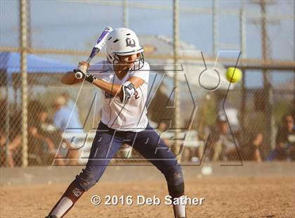 Thumbnail 2 in La Quinta vs. Palmdale  photogallery.