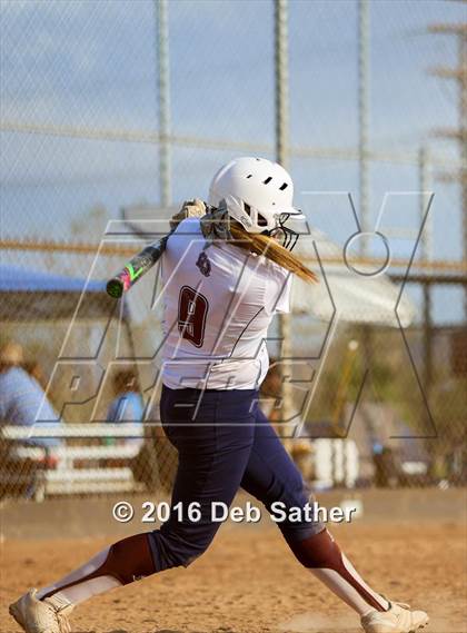 Thumbnail 1 in La Quinta vs. Palmdale  photogallery.