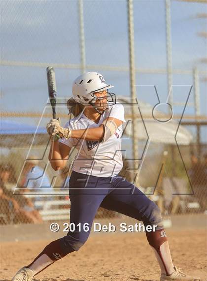 Thumbnail 2 in La Quinta vs. Palmdale  photogallery.