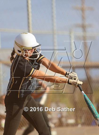 Thumbnail 2 in La Quinta vs. Palmdale  photogallery.