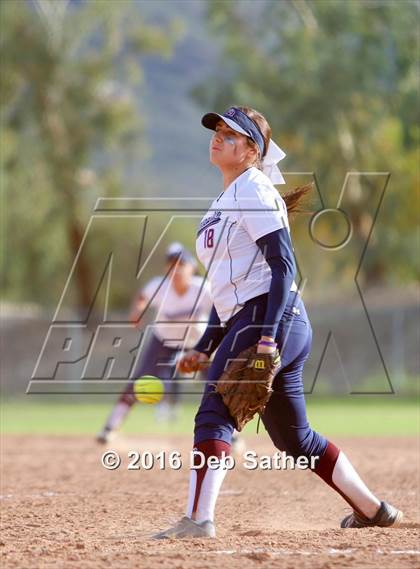 Thumbnail 3 in La Quinta vs. Palmdale  photogallery.