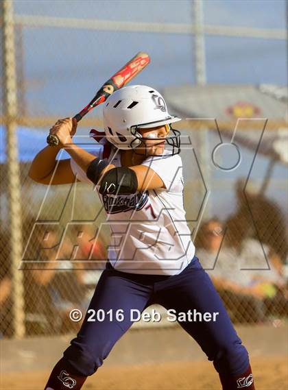 Thumbnail 2 in La Quinta vs. Palmdale  photogallery.